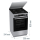 Gorenje GK5C63SH - 1310446 - zdjęcie 20